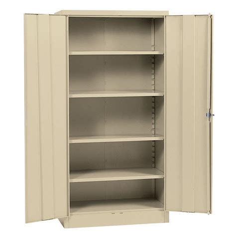 steel door cabinet|lowe's cabinet doors in stock.